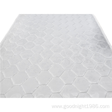 OEM Goodnight mattress Comfortable Pressure Mattresses